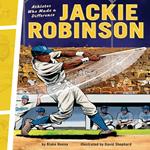 Jackie Robinson