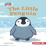 The Little Penguin