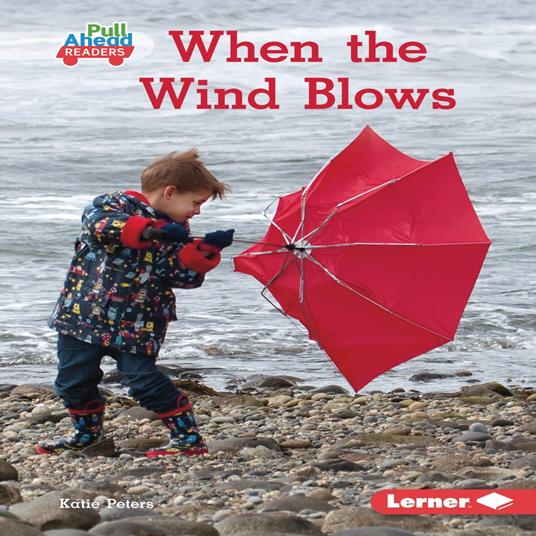 When the Wind Blows