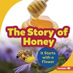 The Story of Honey