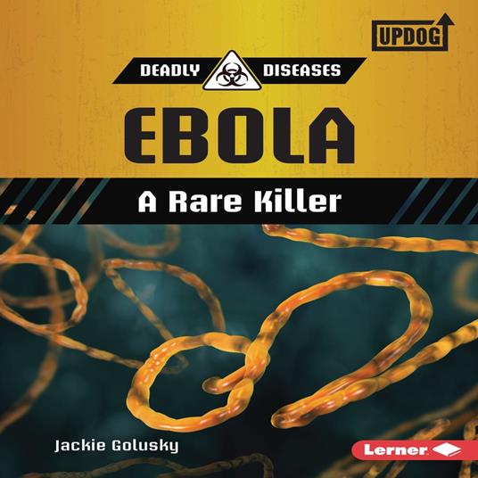 Ebola