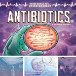 Antibiotics