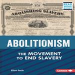 Abolitionism