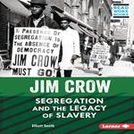 Jim Crow