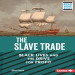 The Slave Trade