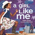 A Girl Like Me