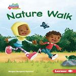 Nature Walk