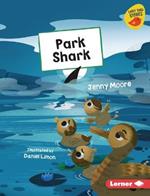 Park Shark