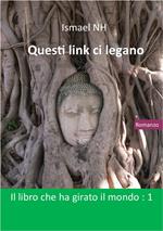 Questi link ci legano