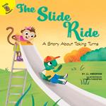 The Slide Ride