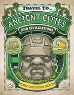 Ancient Cities and Civilizations