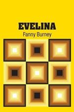 Evelina