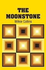 The Moonstone