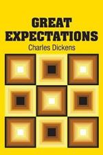 Great Expectations