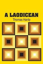 A Laodicean