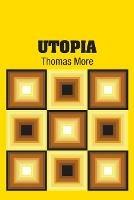 Utopia