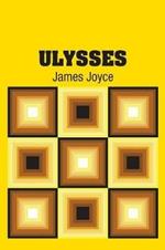 Ulysses