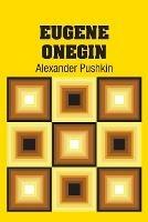 Eugene Onegin