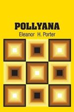 Pollyana