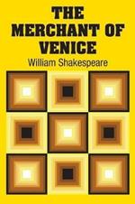 The Merchant of Venice