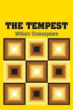 The Tempest