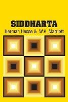 Siddharta