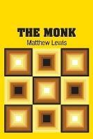 The Monk