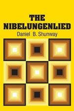 The Nibelungenlied