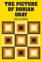 The Picture of Dorian Gray