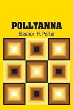 Pollyanna