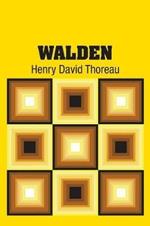 Walden