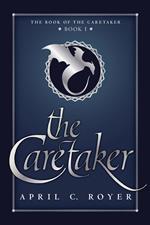 The Caretaker