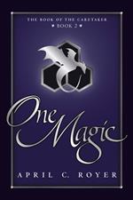 One Magic