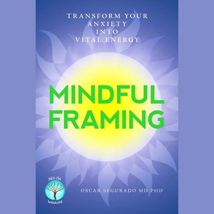 Mindful Framing