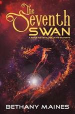 The Seventh Swan