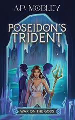 Poseidon's Trident