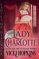 Lady Charlotte