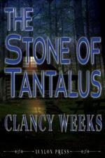 The Stone of Tantalus