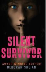 Silent Survivor