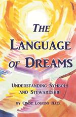 The Language of Dreams