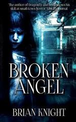 Broken Angel