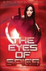 The Eyes of Spies