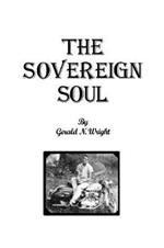 The Sovereign Soul