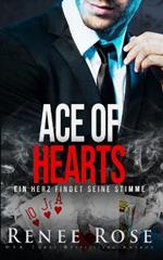 Ace of Hearts