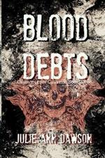 Blood Debts