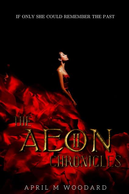 The Aeon Chronicles