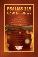 Psalms 119: A Call to Holiness