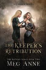 The Keeper's Retribution