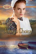 Jenny's Choice