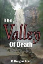 The Valley Of Death